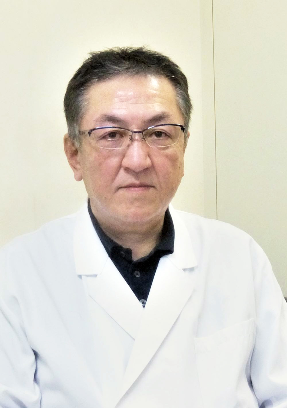 dr_hirose