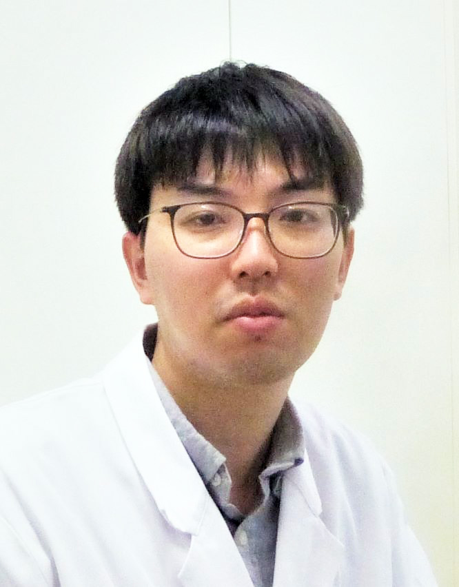 dr_kitajima