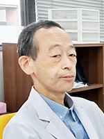 dr_mitsuhashi
