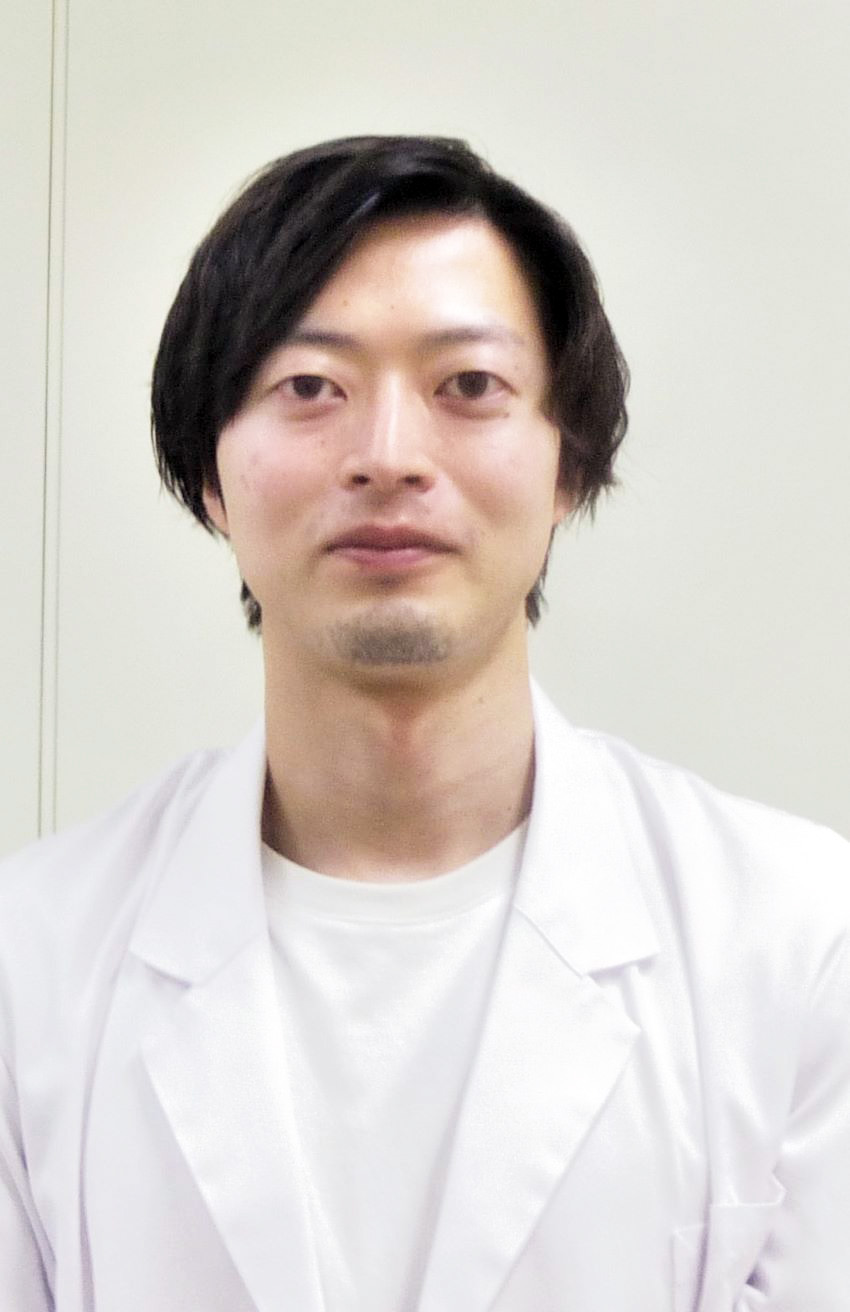 dr_tsujioka
