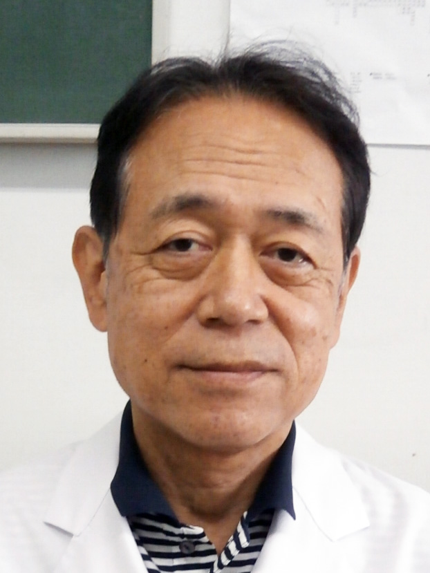 dr_kamata