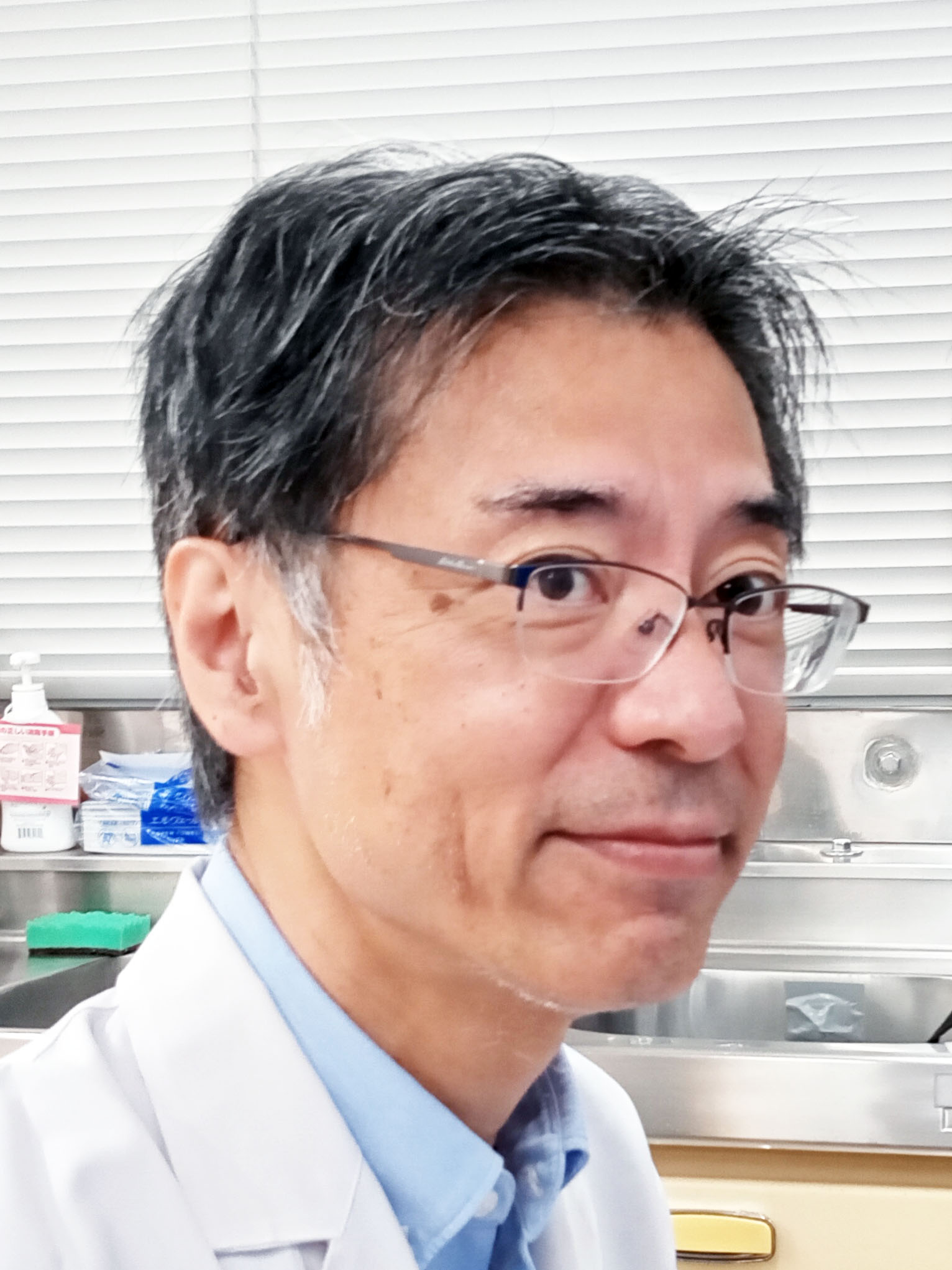 dr_maruyama