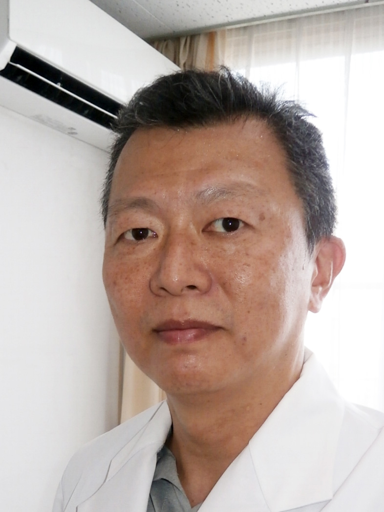 dr_onoe