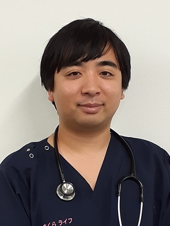 dr_oono