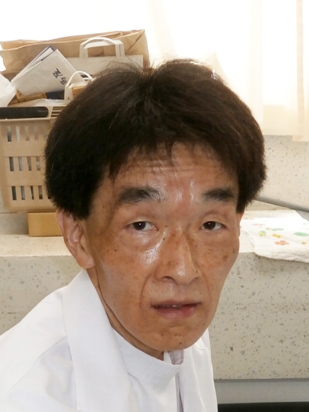 dr_yamaguchi