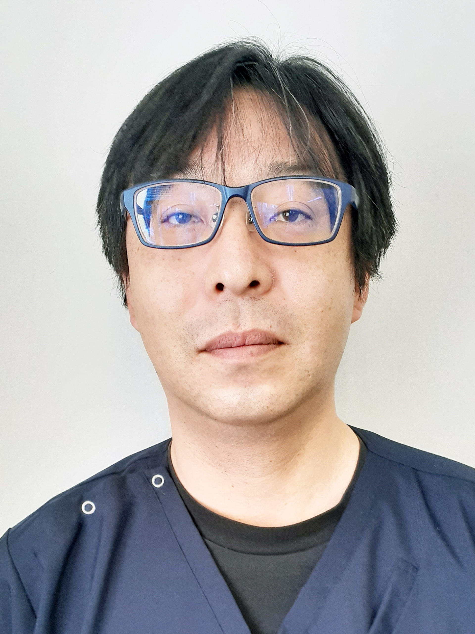 dr_yoshida