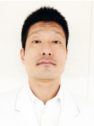 dr_itokawa