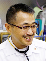 dr_kasagi