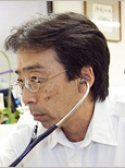 dr_kasagi