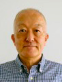 dr_ohara