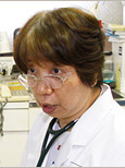 dr_kasagi