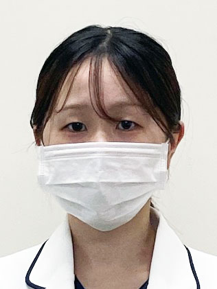 dr_ichimura