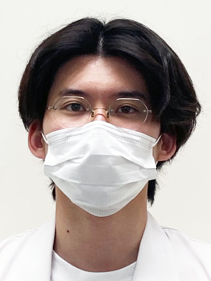 dr_katagiri