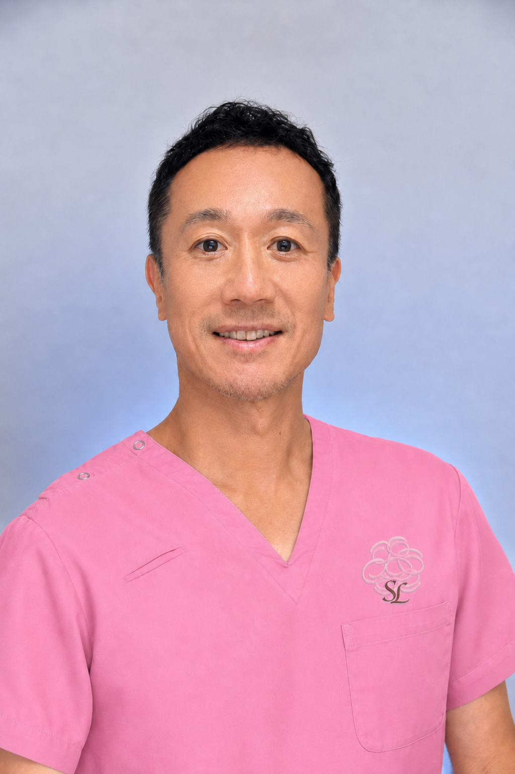 dr_sakamoto