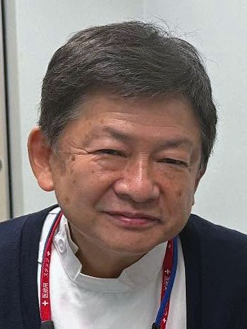 dr_yamada